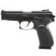../images/../images/Gletcher%20Grach%20MP-443-A%20Co2%20NBB%20Non%20Blow%20Back%20Pistol%20by%20Gletcher.jpg